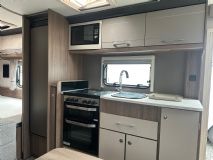 2024 COACHMAN ACADIA 660 5.jpg